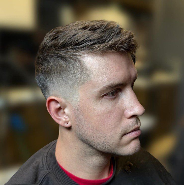 Flowcut