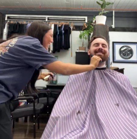 Mullet Cut Variations For A Contemporary Style