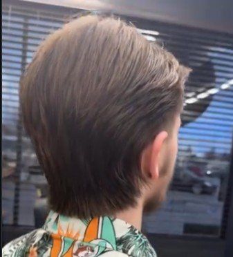 Popular Medium Cuts For Men